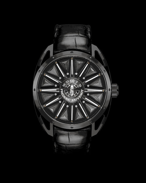 HELIOS CARBON