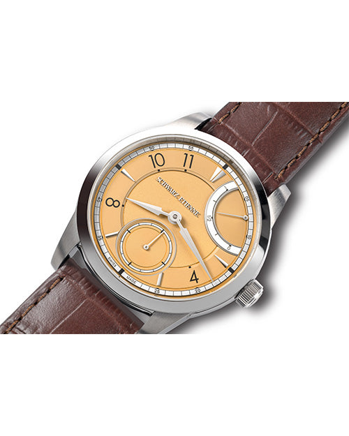 1902 RESERVE DE MARCHE