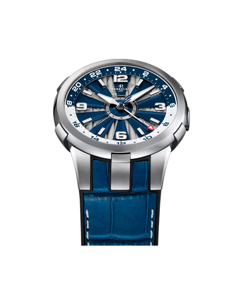 Turbine Special gmt A1092/2A