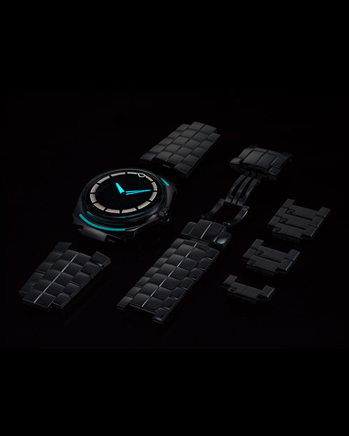 MING 56.00 Starfield