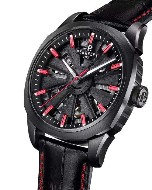 Turbine Urban A1062/3