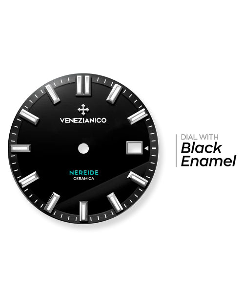 Nereide Ceramica – 4521530