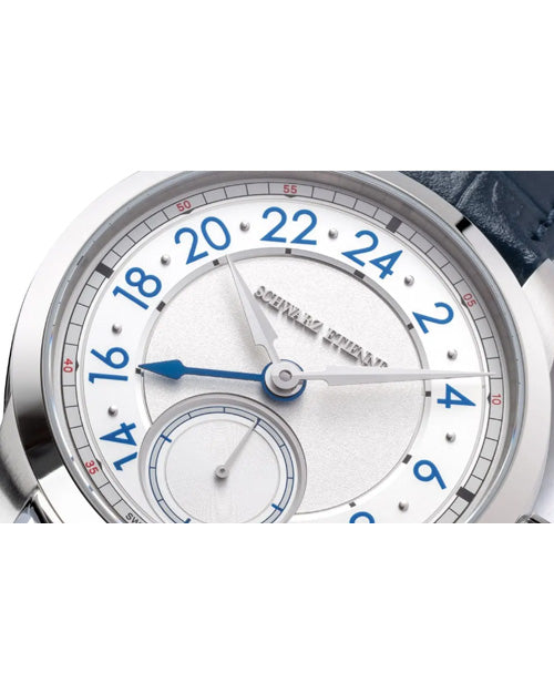 1902 GMT