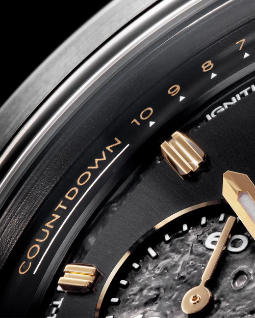Bucintoro 1969 - Limited Edition
