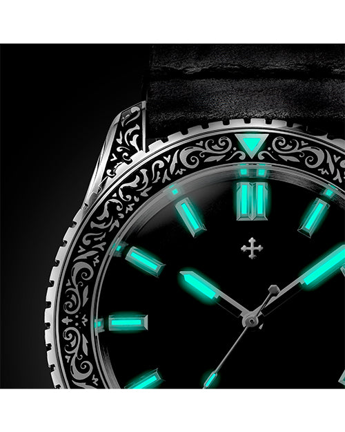 Nereide Acquaforte - 3921520