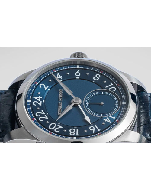 1902 GMT