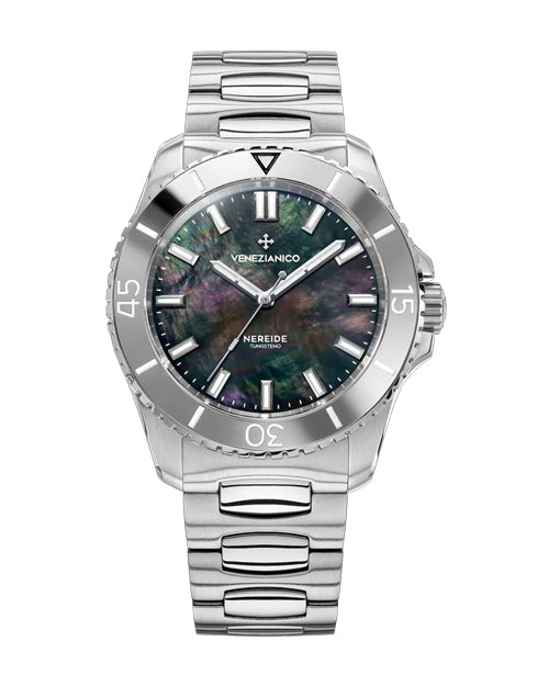 Nereide Tungsteno 42 - 3921540C