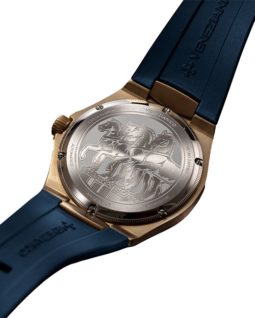 Arsenale Bronzo – 6221556