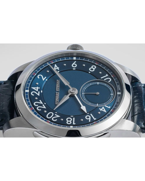 1902 GMT