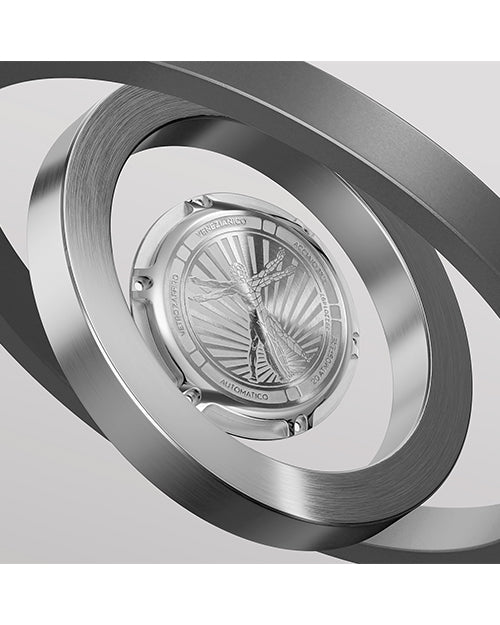 Nereide Ultraleggero 42 – 3921508
