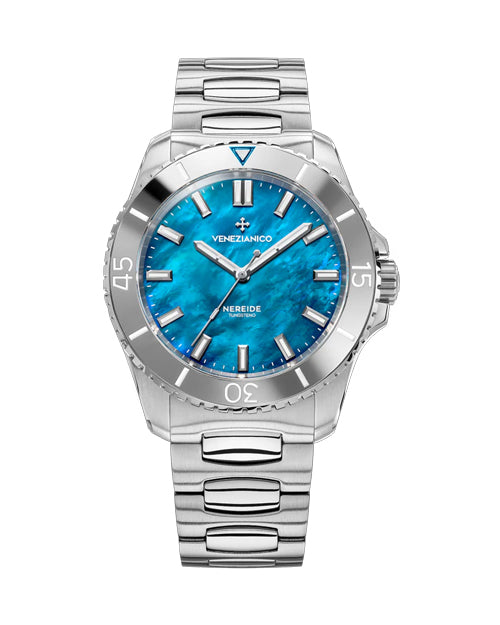 Nereide Tungsteno 42 - 3921541C