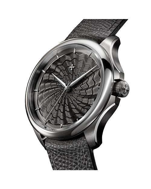 Redentore Utopia II - Beta - Limited Edition