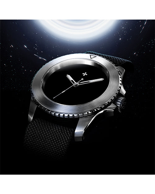 Nereide Ultrablack – 3921510