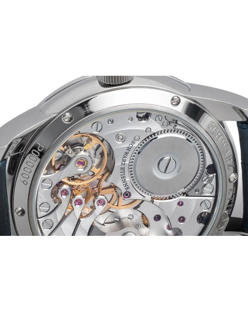 1902 GMT