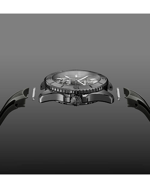 Nereide Ultraleggero 42 - 3921509