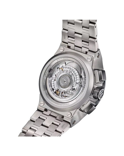 Turbine Chrono Neo A4072/1