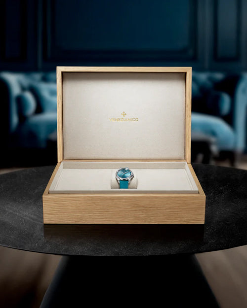 Redentore Utopia - Limited Edition
