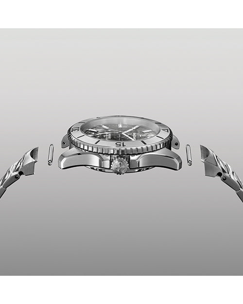 Nereide Ultraleggero 42 - 3921508C