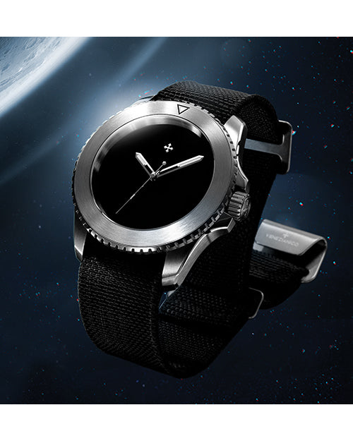Nereide Ultrablack – 3921510