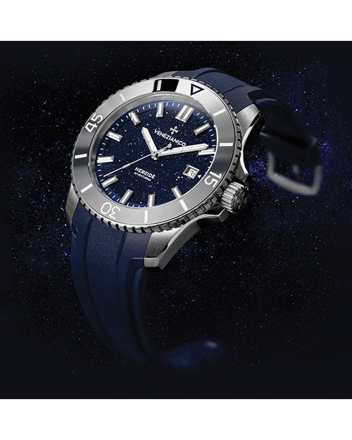 Nereide Avventurina 42 – 4521550