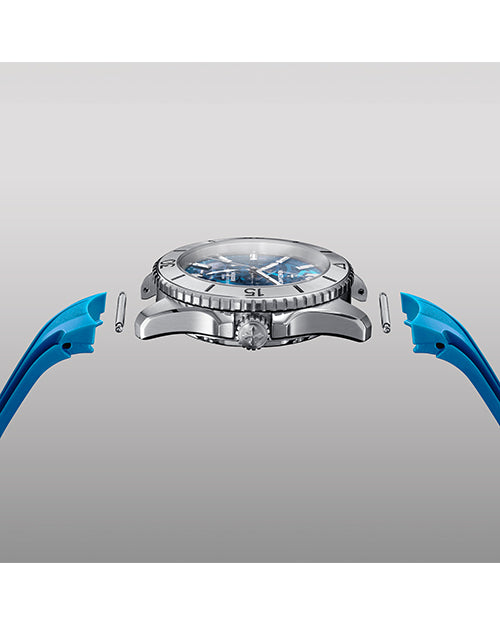Nereide Ultraleggero 42 - 3921506
