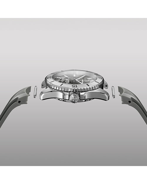 Nereide Ultraleggero 42 – 3921508