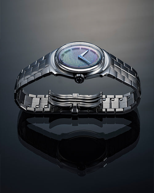 MING 56.00 Starfield