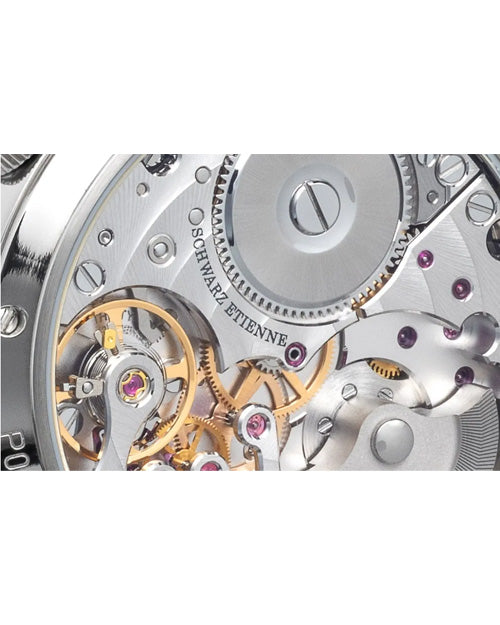 1902 GMT