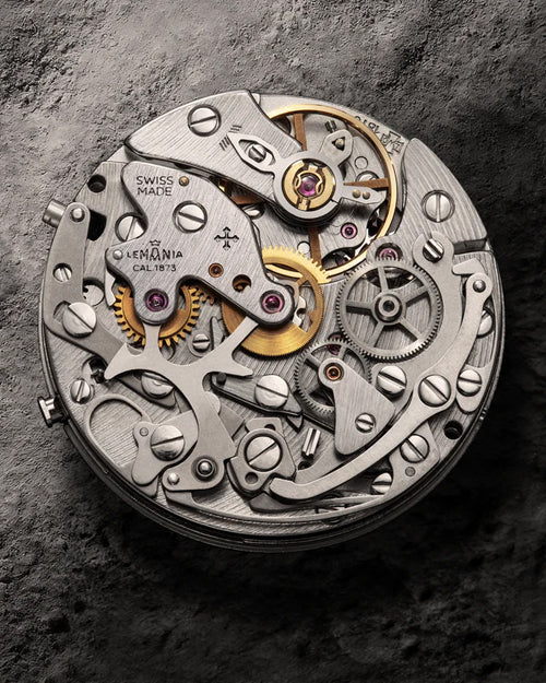 Bucintoro 1969 - Limited Edition