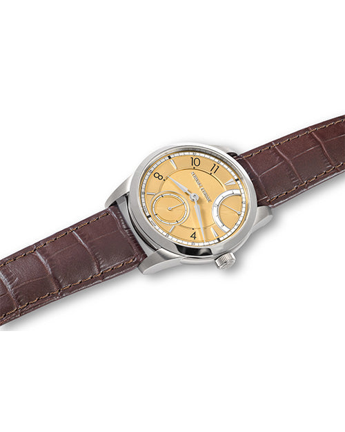 1902 RESERVE DE MARCHE