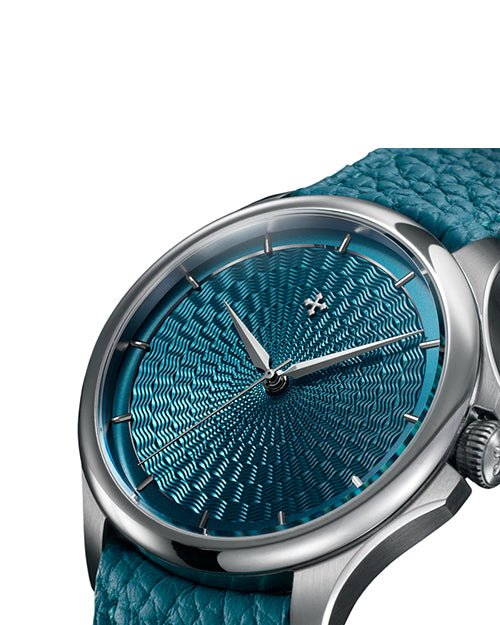Redentore Utopia - Limited Edition