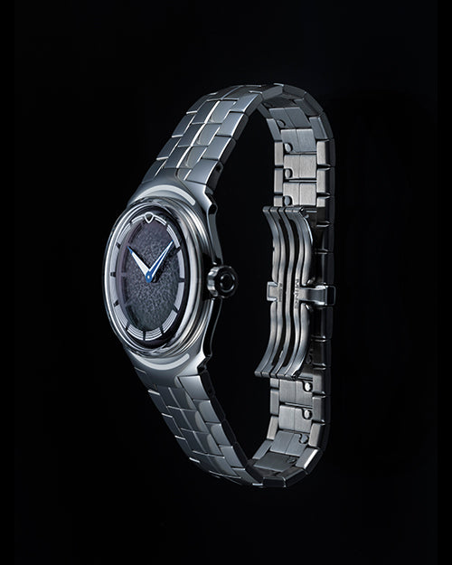 MING 56.00 Starfield