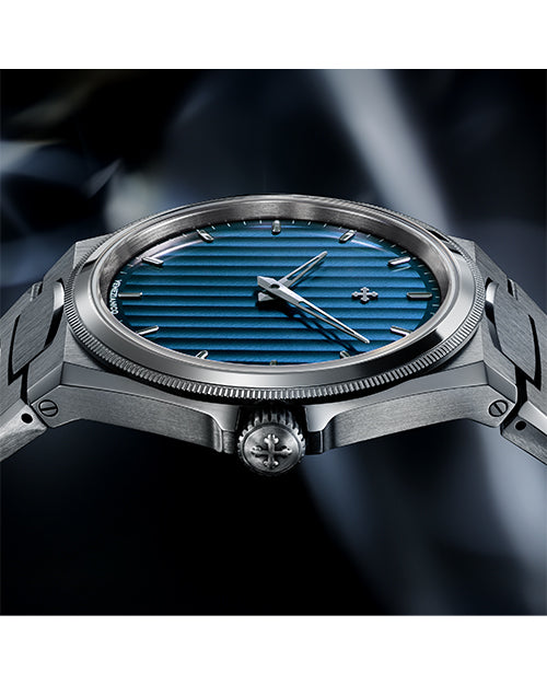 Arsenale 40 - 6221502C