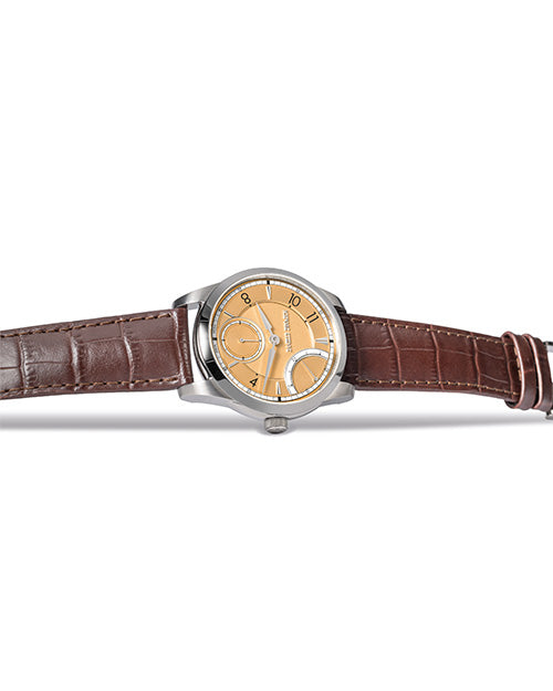 1902 RESERVE DE MARCHE