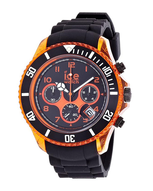 Ice-Watch Chronograph Multi-Color Dial Men's Watch - CH.KOE.BB.S.12