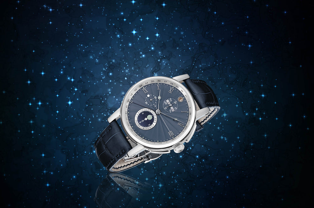 Premium Luxury Watches in India Watch Accessories online in India