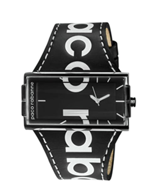 Paco Rabanne PRD623/3AA Watch for Women