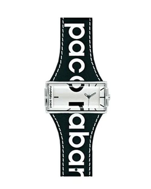 Paco Rabanne PRD623/FA Watch for Women