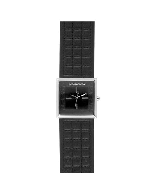 Paco Rabanne PRD654/AA Watch for Women