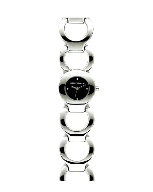 Paco Rabanne PRD669/AM Watch for Women