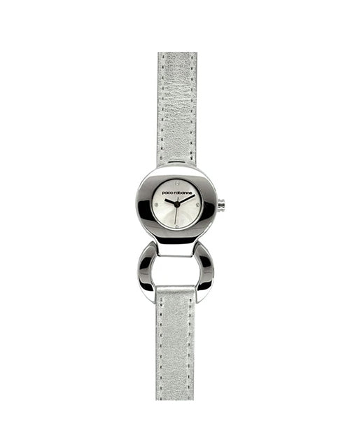 Paco Rabanne PRD669/FF Watch for Women