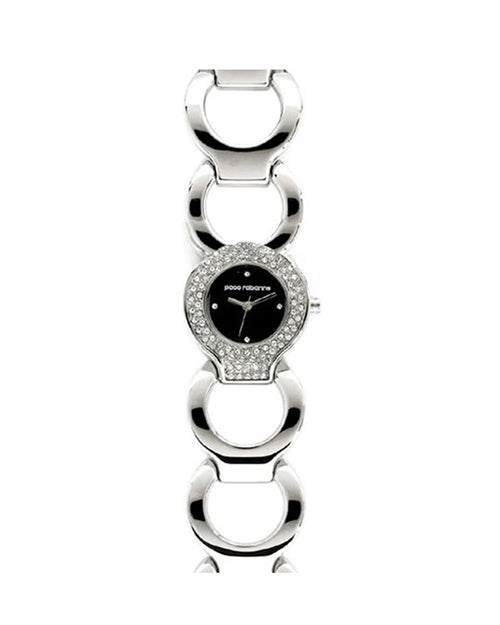 Paco Rabanne PRD669S/FM Watch for Women