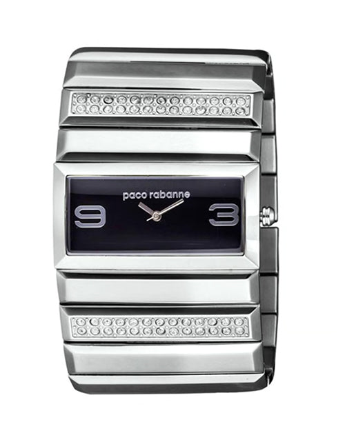 Paco Rabanne PRD671S/AM Watch for Women