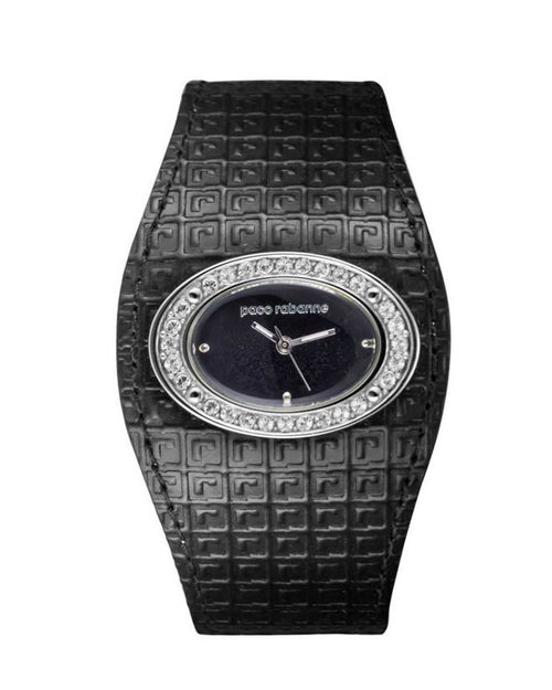 Paco Rabanne PRD672S/AA Watch for Women