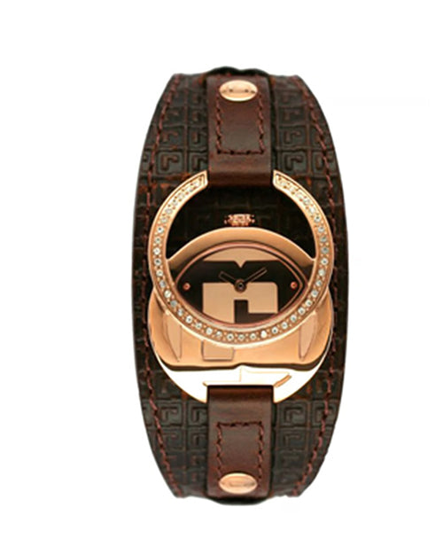 Paco Rabanne PRD676S/2OUI Watch for Women