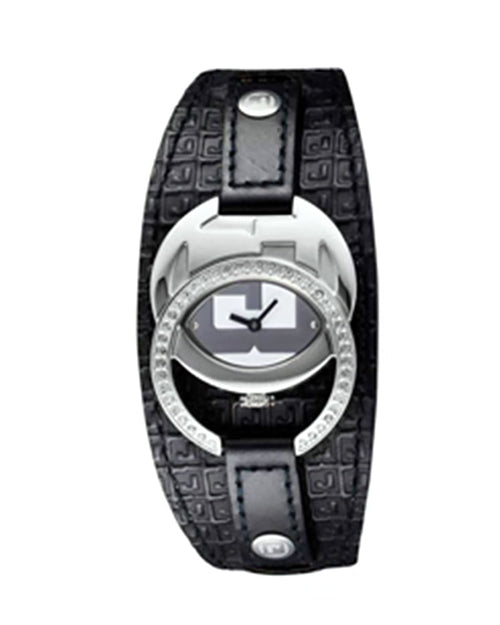 Paco Rabanne PRD676S/BAI Watch for Women