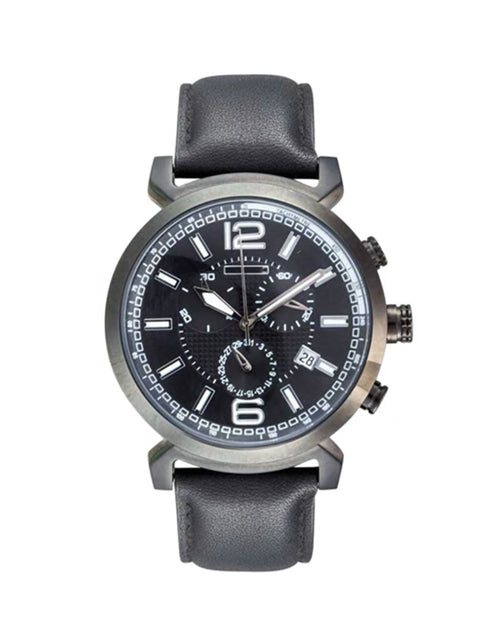 Paco Rabanne PRH979/3AA Chronograph Watch for Men