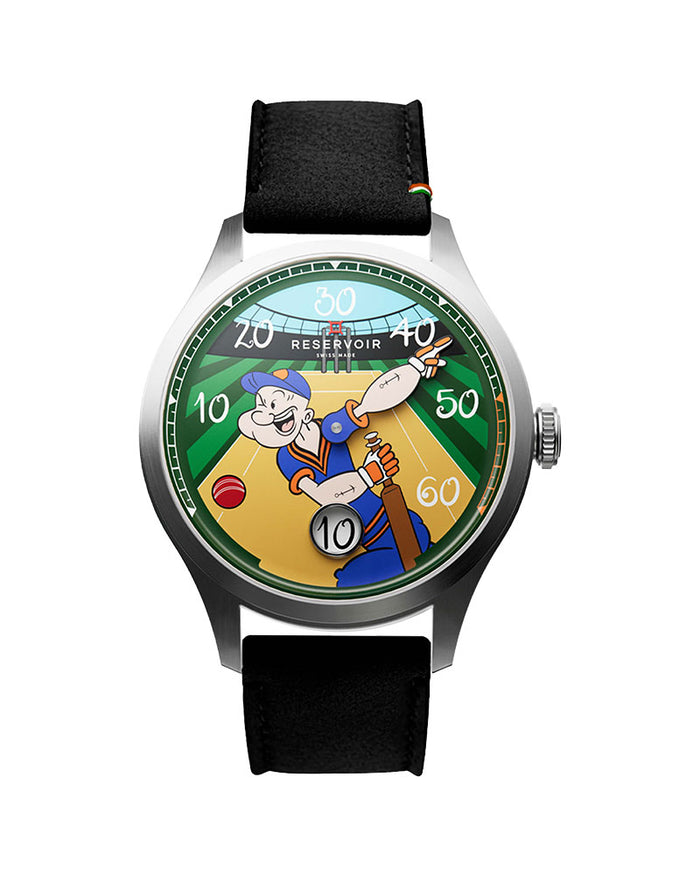 Premium Luxury Watches in India Watch Accessories online in India