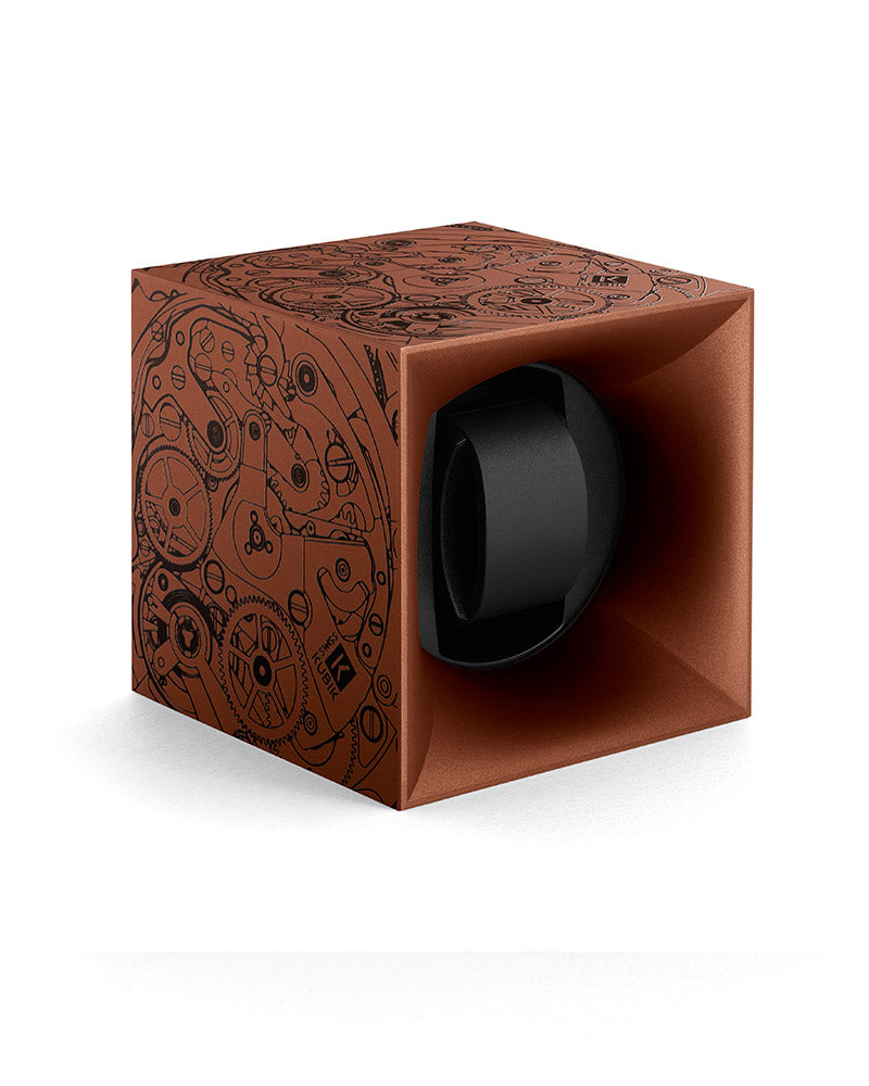 Watch Winder