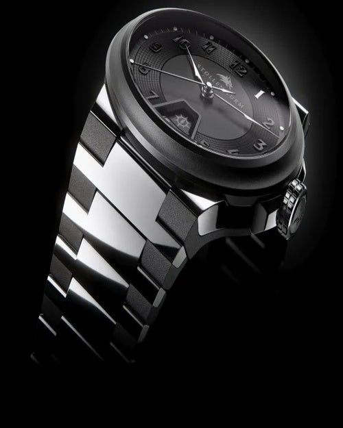 Series 1 WU-A1001-DD